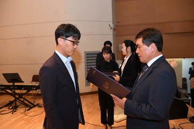 제7회완주군사회복지대회및희망복지페스티벌(14).JPG