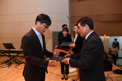 제7회완주군사회복지대회및희망복지페스티벌(15).JPG