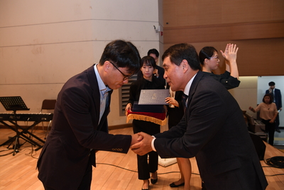 제7회완주군사회복지대회및희망복지페스티벌(16).JPG