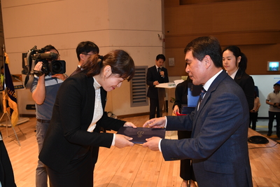제7회완주군사회복지대회및희망복지페스티벌(18).JPG