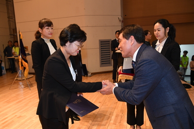 제7회완주군사회복지대회및희망복지페스티벌(22).JPG