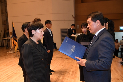 제7회완주군사회복지대회및희망복지페스티벌(23).JPG