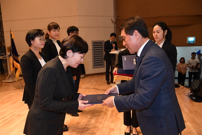 제7회완주군사회복지대회및희망복지페스티벌(24).JPG