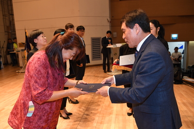 제7회완주군사회복지대회및희망복지페스티벌(27).JPG