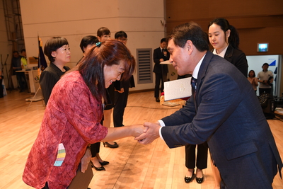 제7회완주군사회복지대회및희망복지페스티벌(28).JPG