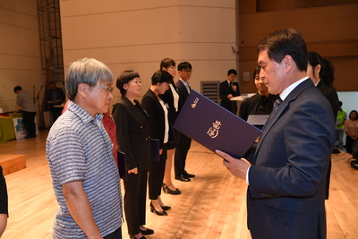 제7회완주군사회복지대회및희망복지페스티벌(29).JPG