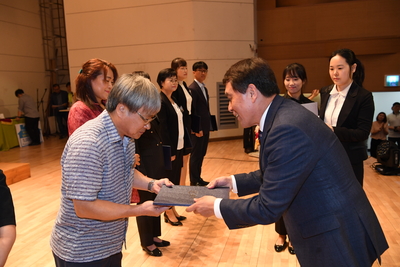 제7회완주군사회복지대회및희망복지페스티벌(30).JPG