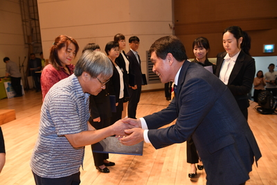 제7회완주군사회복지대회및희망복지페스티벌(31).JPG