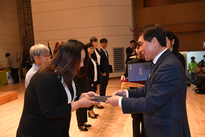제7회완주군사회복지대회및희망복지페스티벌(33).JPG