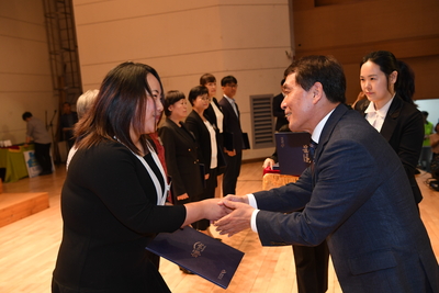 제7회완주군사회복지대회및희망복지페스티벌(34).JPG