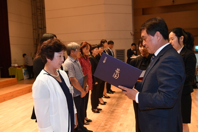 제7회완주군사회복지대회및희망복지페스티벌(35).JPG