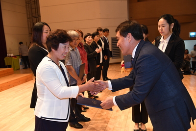 제7회완주군사회복지대회및희망복지페스티벌(37).JPG