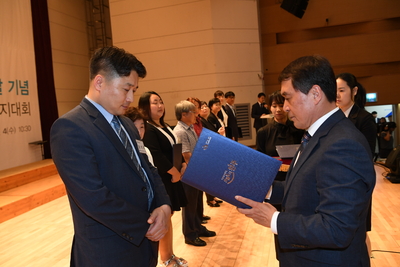 제7회완주군사회복지대회및희망복지페스티벌(38).JPG
