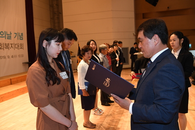 제7회완주군사회복지대회및희망복지페스티벌(41).JPG