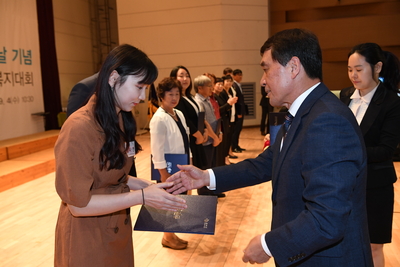 제7회완주군사회복지대회및희망복지페스티벌(42).JPG