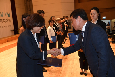 제7회완주군사회복지대회및희망복지페스티벌(45).JPG