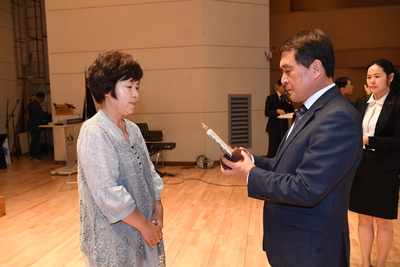 제7회완주군사회복지대회및희망복지페스티벌(50).JPG