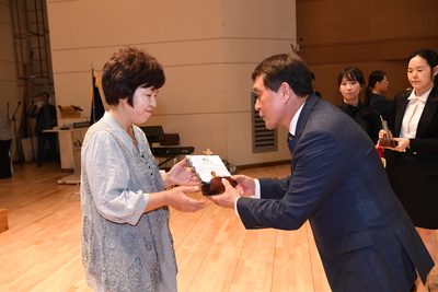제7회완주군사회복지대회및희망복지페스티벌(51).JPG