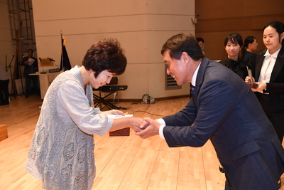제7회완주군사회복지대회및희망복지페스티벌(52).JPG