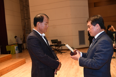 제7회완주군사회복지대회및희망복지페스티벌(53).JPG