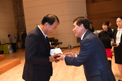 제7회완주군사회복지대회및희망복지페스티벌(54).JPG