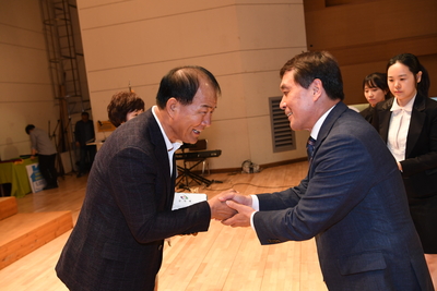 제7회완주군사회복지대회및희망복지페스티벌(55).JPG