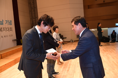 제7회완주군사회복지대회및희망복지페스티벌(57).JPG