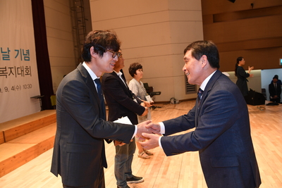 제7회완주군사회복지대회및희망복지페스티벌(58).JPG