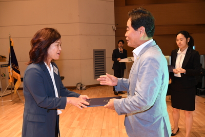 제7회완주군사회복지대회및희망복지페스티벌(61).JPG