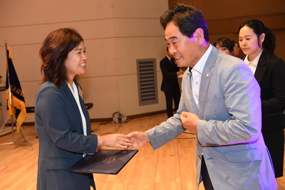 제7회완주군사회복지대회및희망복지페스티벌(62).JPG