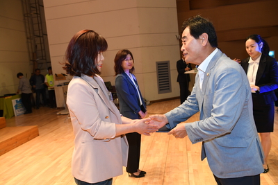 제7회완주군사회복지대회및희망복지페스티벌(64).JPG