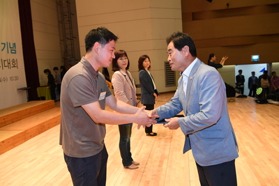 제7회완주군사회복지대회및희망복지페스티벌(66).JPG
