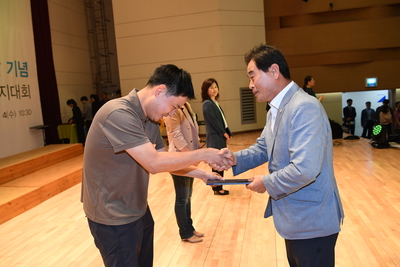 제7회완주군사회복지대회및희망복지페스티벌(67).JPG