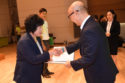 제7회완주군사회복지대회및희망복지페스티벌(73).JPG