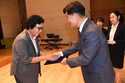 제7회완주군사회복지대회및희망복지페스티벌(82).JPG