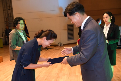 제7회완주군사회복지대회및희망복지페스티벌(84).JPG