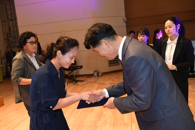 제7회완주군사회복지대회및희망복지페스티벌(85).JPG