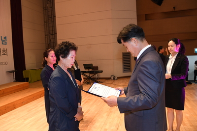 제7회완주군사회복지대회및희망복지페스티벌(86).JPG