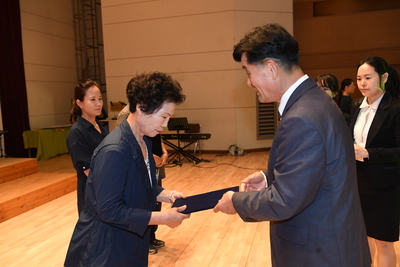 제7회완주군사회복지대회및희망복지페스티벌(87).JPG