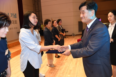 제7회완주군사회복지대회및희망복지페스티벌(94).JPG