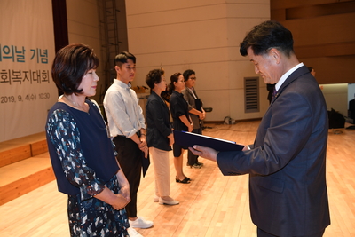 제7회완주군사회복지대회및희망복지페스티벌(95).JPG