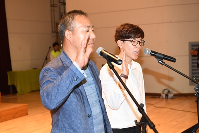 제7회완주군사회복지대회및희망복지페스티벌(104).JPG