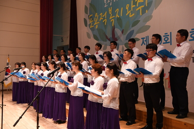 제7회완주군사회복지대회및희망복지페스티벌(112).JPG