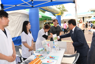 제7회완주군사회복지대회및희망복지페스티벌(119).JPG