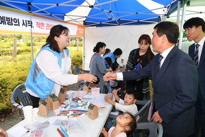 제7회완주군사회복지대회및희망복지페스티벌(124).JPG