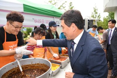 제7회완주군사회복지대회및희망복지페스티벌(129).JPG