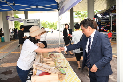제7회완주군사회복지대회및희망복지페스티벌(135).JPG