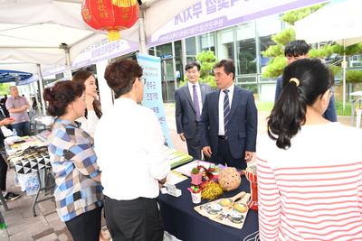 제7회완주군사회복지대회및희망복지페스티벌(138).JPG