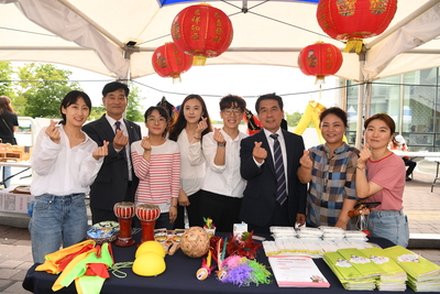 제7회완주군사회복지대회및희망복지페스티벌(140).JPG
