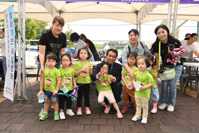 제7회완주군사회복지대회및희망복지페스티벌(142).JPG